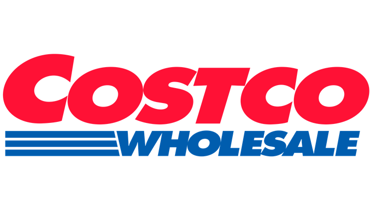Costco