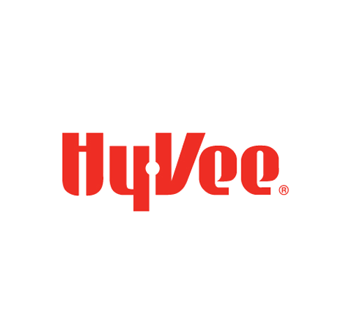 Hy-Vee