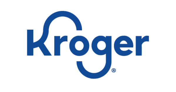 Kroger