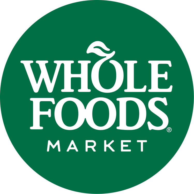 Whole Foods Market